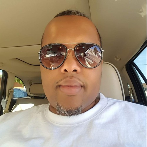 Ibrahim A. profile photo