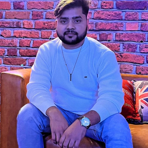 Firoz K. profile photo