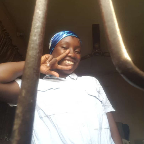 Oluwapelumi  A. profile photo