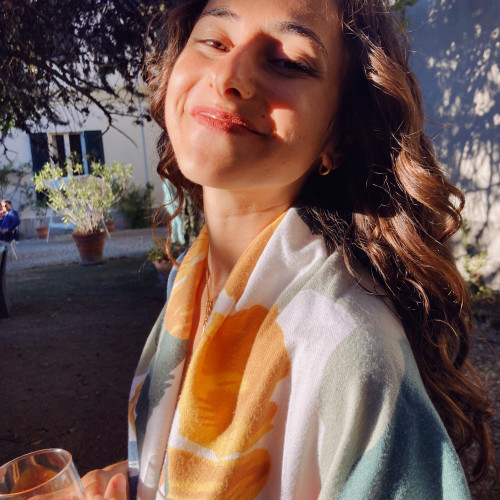 Chiara Paola L.