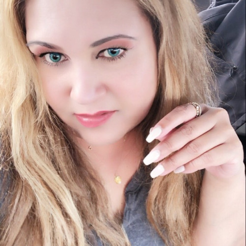 Natasha N. profile photo