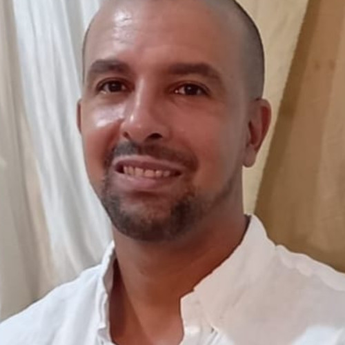Younes M.