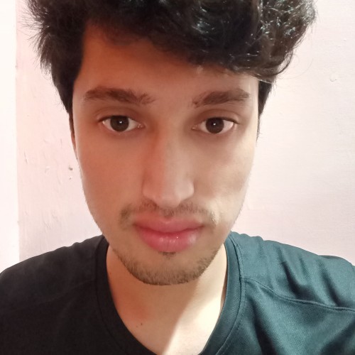HASSAN  G.