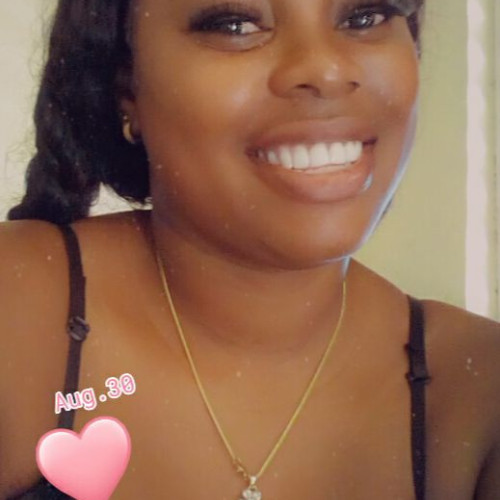 Georgette M. profile photo