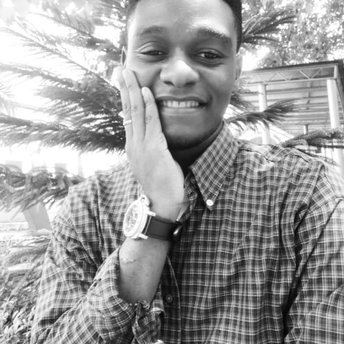 Johnpaul S. profile photo