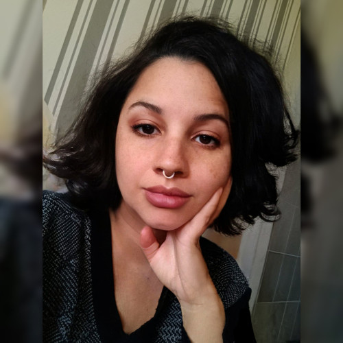 Natalia R. profile photo
