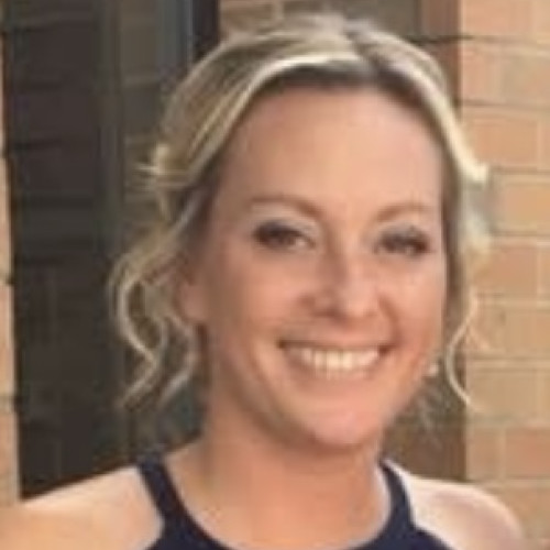 Rachel  Z. profile photo
