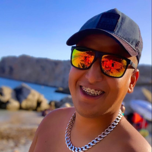 YOURI C. profile photo