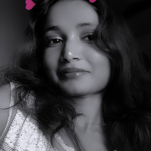 Sam R. profile photo