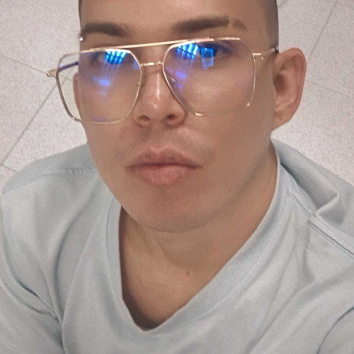 Daniel D. profile photo