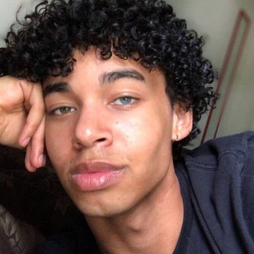 Calvin C. profile photo