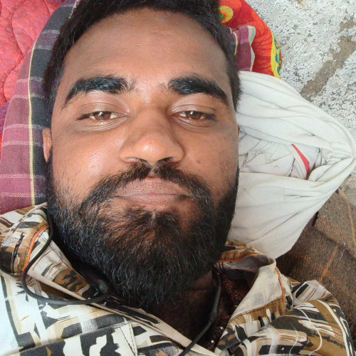 muttu n. profile photo
