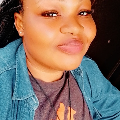 Chimnazaekpere O. profile photo