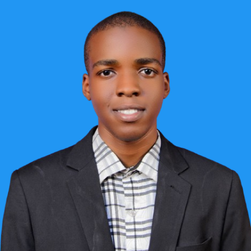 Triumph A. profile photo