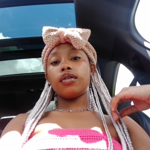 Bianca  M. profile photo