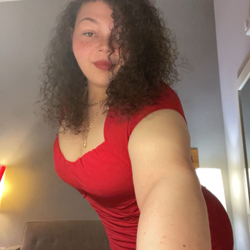 priscilla k. profile photo
