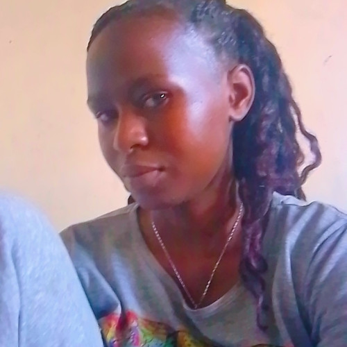 centrine E. profile photo
