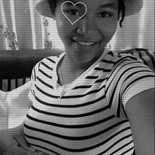 Ndamona A.