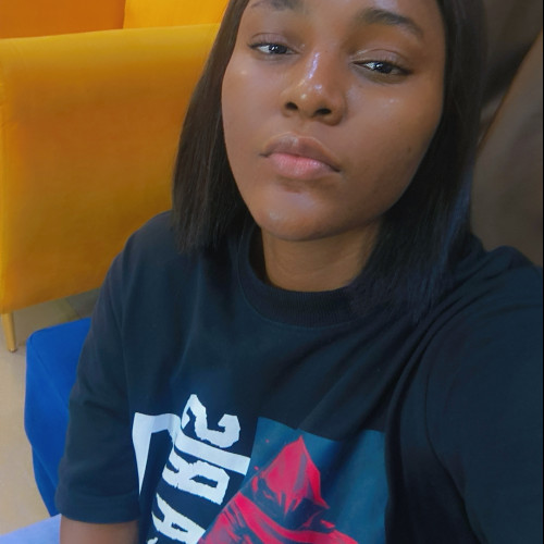Vivian C. profile photo
