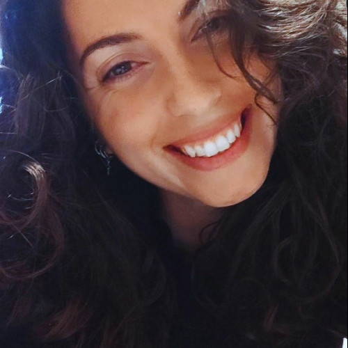 Rosa D.