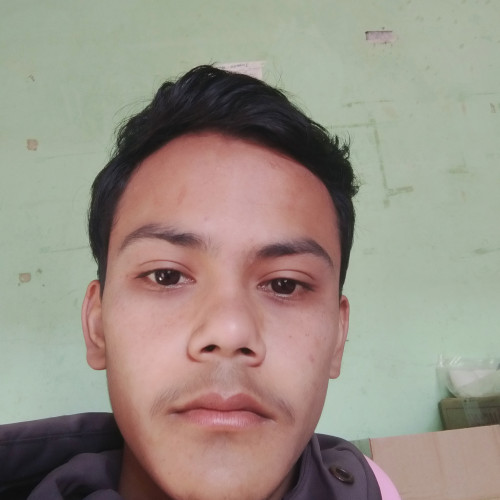 zarni h. profile photo