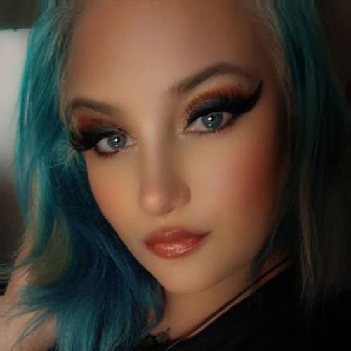 Keriana R. profile photo