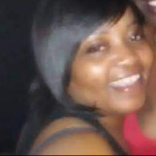 Lenora  H. profile photo