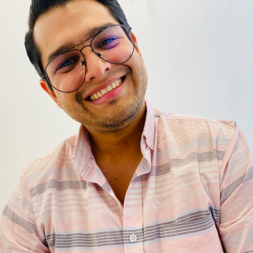 jairo c. profile photo