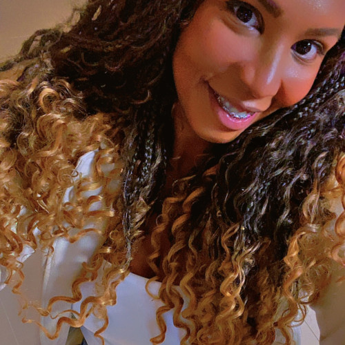 Kiki O. profile photo