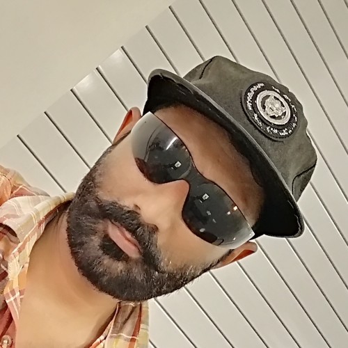 Naeem A.