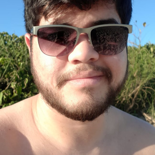 Alisson Z. profile photo