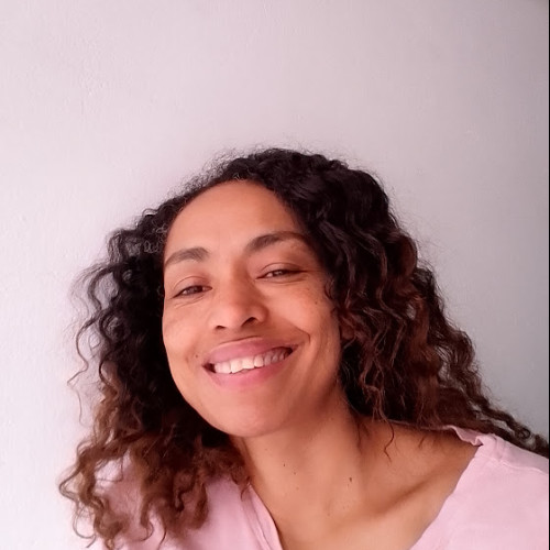Luz S. profile photo