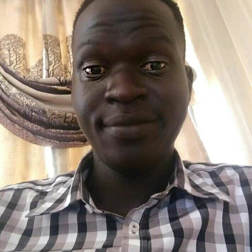 Mokili p. profile photo