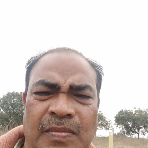Mathangi  I.