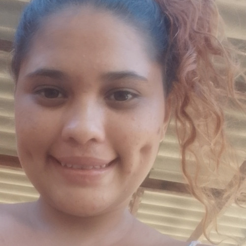 Mariana R.