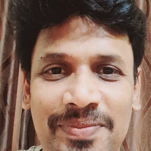 Mukesh K.