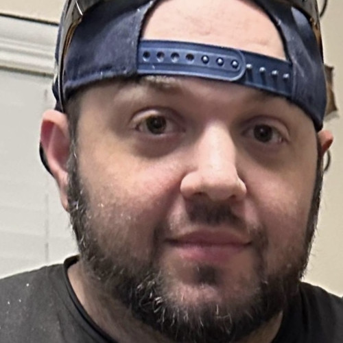 Travis R.