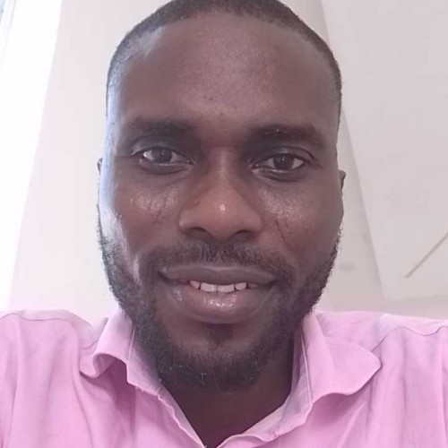 Labi A. profile photo
