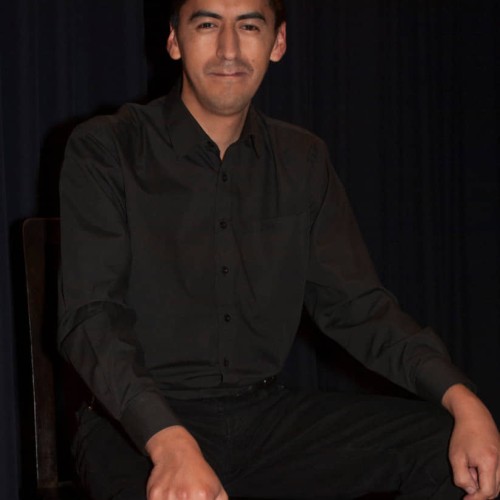 Daniel C.