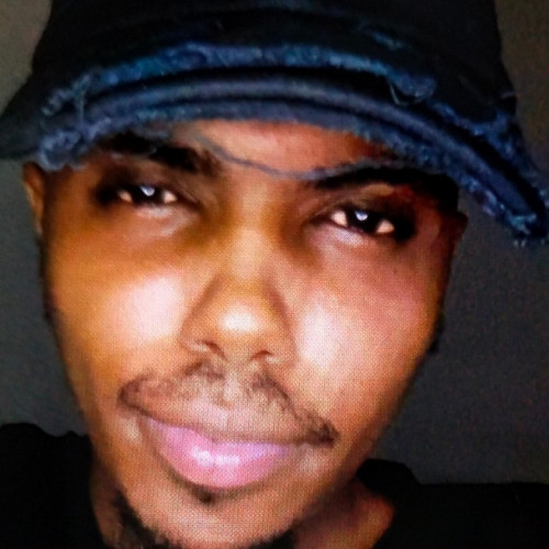 ERICK D. profile photo