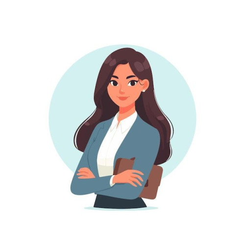 HAJAR A. profile photo