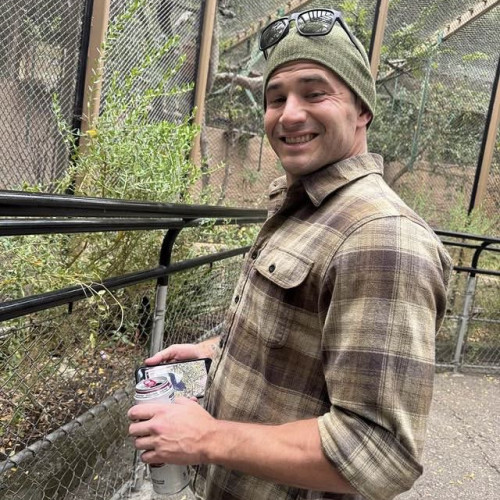 Stephen G. profile photo