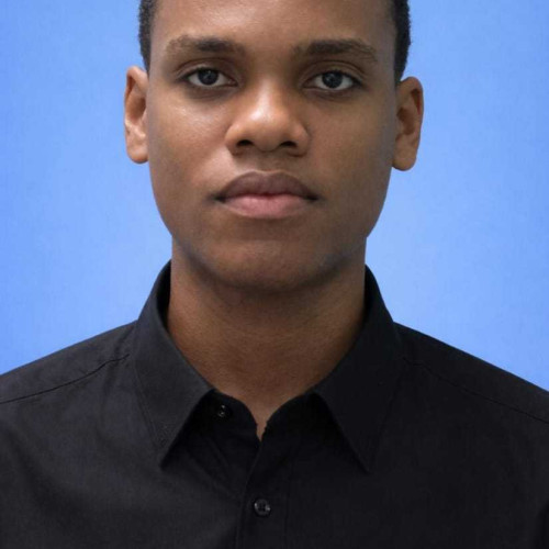 David O. profile photo