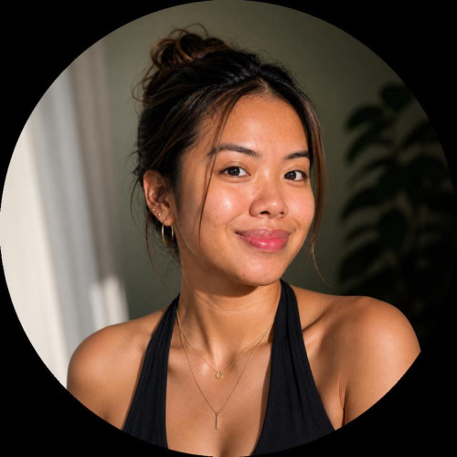 Danieca E. profile photo