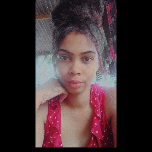 christinne p. profile photo