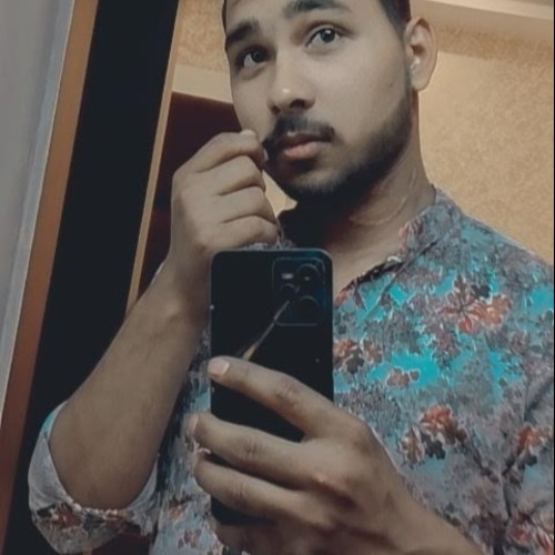 Harender S. profile photo