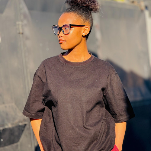 Letshego K. profile photo