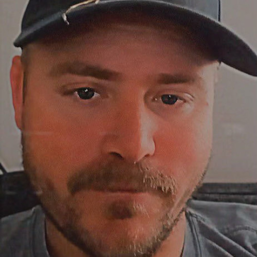 Micheal B. profile photo