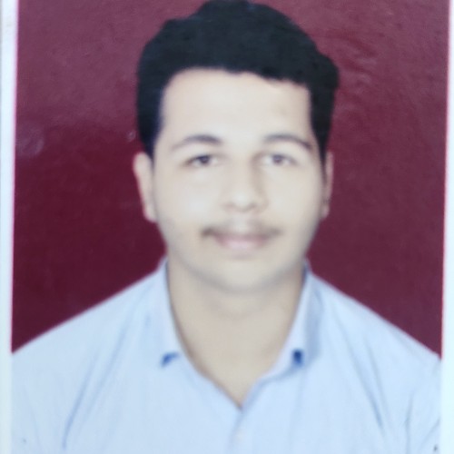 Jay S. profile photo