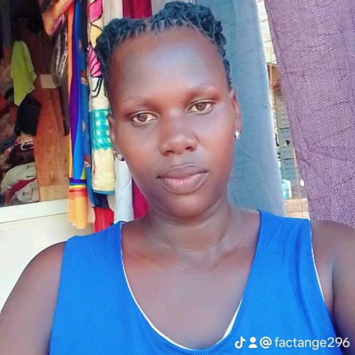 Nabugo C. profile photo